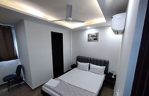 Hotel Sunrise Ecostay