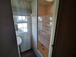 Plum 2 Coral Beach Ingoldmells 3 bed 6 Berth
