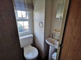 Plum 2 Coral Beach Ingoldmells 3 bed 6 Berth