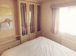 Plum 2 Coral Beach Ingoldmells 3 bed 6 Berth