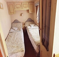 Plum 2 Coral Beach Ingoldmells 3 bed 6 Berth