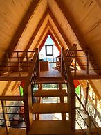 Şeni Bungalov