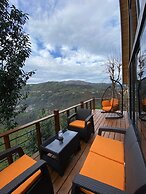 Şeni Bungalov