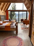 Şeni Bungalov