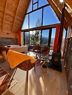 Şeni Bungalov