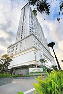 Sol Center Apartment