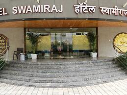 Hotel Swamiraj