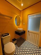 Seventeen Vũng Tàu Hotel