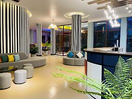 Seventeen Vũng Tàu Hotel