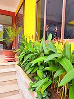 Seventeen Vũng Tàu Hotel