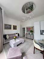 Modern 2 bed Apartment in Notting Hill