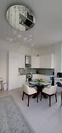Modern 2 bed Apartment in Notting Hill
