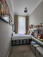 Modern 2 bed Apartment in Notting Hill