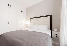 Modern 2 bed Apartment in Notting Hill