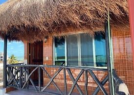 Hotel y Restaurante Macumba