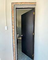 Hotel y Restaurante Macumba