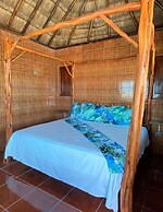 Hotel y Restaurante Macumba