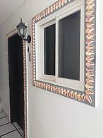 Hotel y Restaurante Macumba