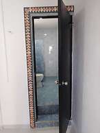 Hotel y Restaurante Macumba