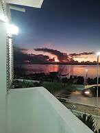 Hotel y Restaurante Macumba