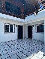 Hotel y Restaurante Macumba