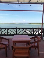 Hotel y Restaurante Macumba