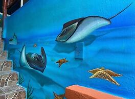 Hotel y Restaurante Macumba