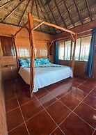 Hotel y Restaurante Macumba