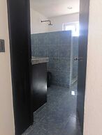 Hotel y Restaurante Macumba