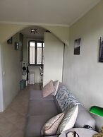 Cozy Mountain Apartment Retreat in Bajardo
