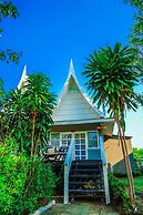 Luna Hut Resort Hua Hin