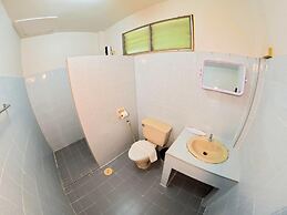 Luna Hut Resort Hua Hin