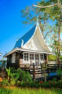 Luna Hut Resort Hua Hin