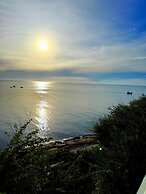 Luna Hut Resort Hua Hin