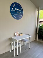 Luna Hut Resort Hua Hin