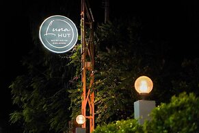 Luna Hut Resort Hua Hin