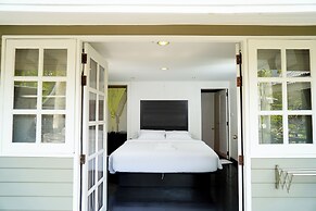 Luna Hut Resort Hua Hin