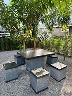 Luna Hut Resort Hua Hin