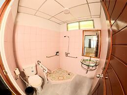 Luna Hut Resort Hua Hin