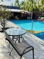 Luna Hut Resort Hua Hin