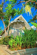 Luna Hut Resort Hua Hin