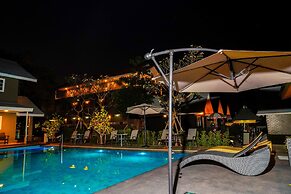 Luna Hut Resort Hua Hin