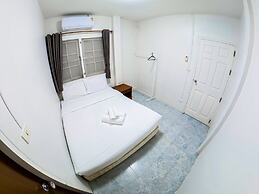 Luna Hut Resort Hua Hin