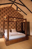 Neervana Resort