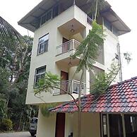 Neervana Resort