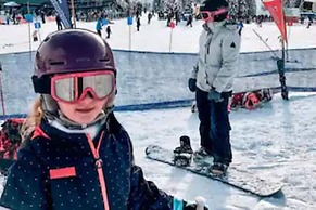 Harmony Haven 2BR Lakefront Suite