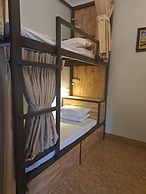 Tam Coc Guest House & Hostel