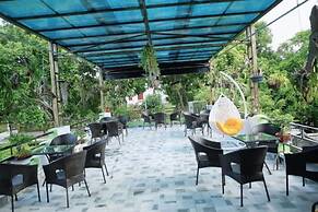 Tam Coc Guest House & Hostel