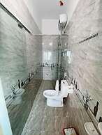 Tam Coc Guest House & Hostel