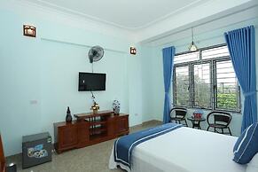 Tam Coc Guest House & Hostel